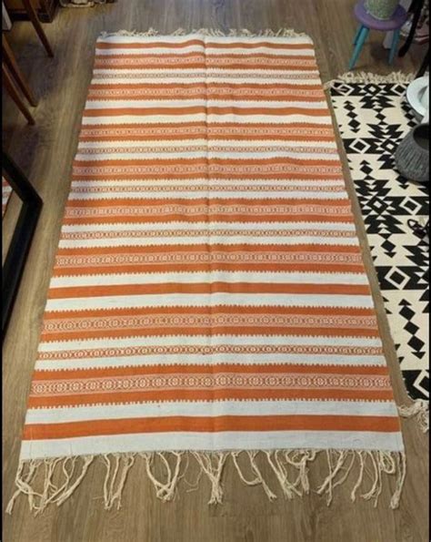 Speichere diese suche in deiner merkliste, und erhalte bei neuen. Teppich Indien L: 178cm / B: 98cm | Kaufen auf Ricardo