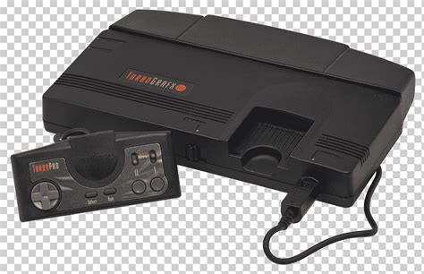 La Aventura De Bonk Turbografx 16 Consolas De Video Juegos Retrogaming