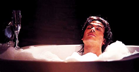 20 Sizzling S Of Ian Somerhalder