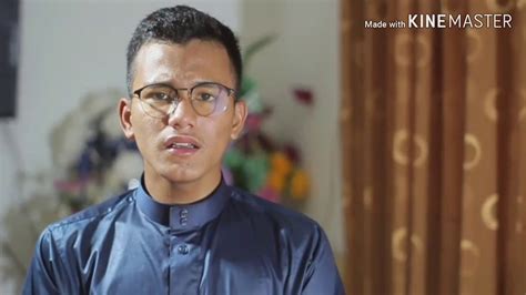 Karena itu, barangsiapa di antara kamu ada di bulan itu, maka berpuasalah. surah al baqarah 183-185|| Farhan attamimi - YouTube