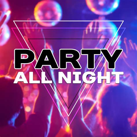 Party All Night Summer Chill Out 2017 Ibiza Party Beach Dancefloor Sexy Moves 1 Hits Now