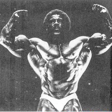 Lessons Learned From Golden Era Bodybuilding Beasts Zach Even Esh