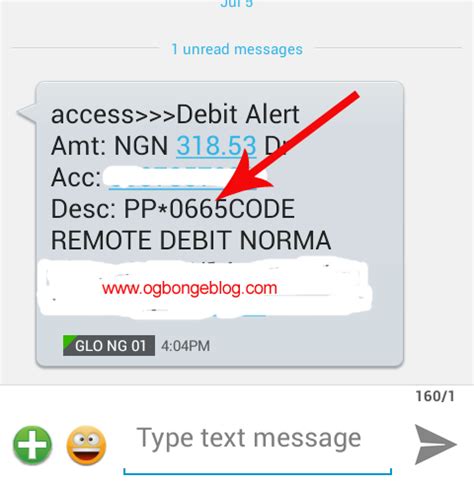 The name of the account holder is mentioned on the card. Fund PayPal in Nigeria With Access Bank Visa ATM Card - OgbongeBlog