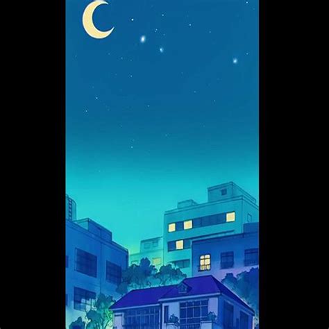 Aesthetic Wallpaper For Android Apk Download