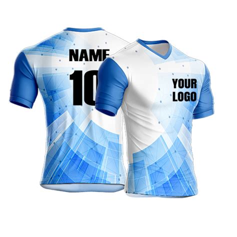 Sport t shirt design men. Team Jersey ST-0019 | T-shirt Loot - Customized T-shirts ...