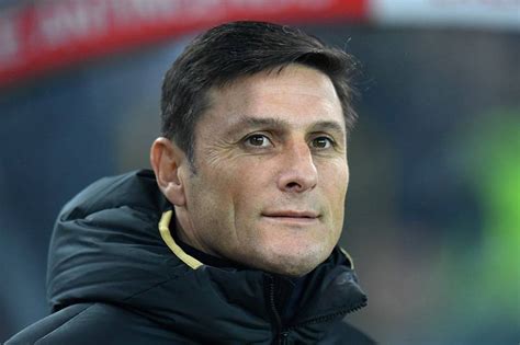 Zanetti takes his musical inspiration from artists such as sting, peter gabriel, coldplay, tina dico, jamie cullum and jason mraz, among others, and his songwriting is as versatile and varied as the. Inter, Zanetti: "La verità su Moratti. Messi-Maradona..."