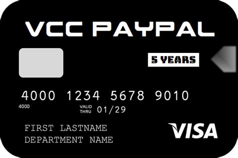 We did not find results for: Jenis-Jenis VCC (Virtual Credit Card) yang perlu anda ketahui