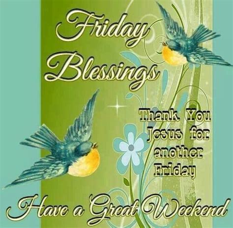 Have A Blessed Weekend Bible Verses And Quotes Pinterest