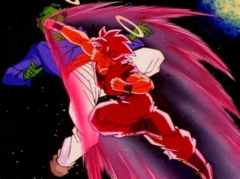 Super saiyan blue kaioken is an awoken skill used only by ssgss goku. Dragon Ball Xenoverse 2, probamos a Son Goku Super Saiyan ...