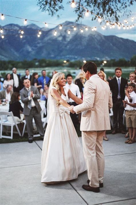 60 Best Images About Outdoor Wedding On Pinterest