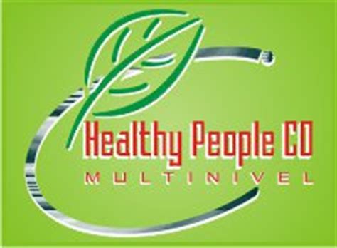 Healthy People Is Dedicated To Promoting The Best Quality ...