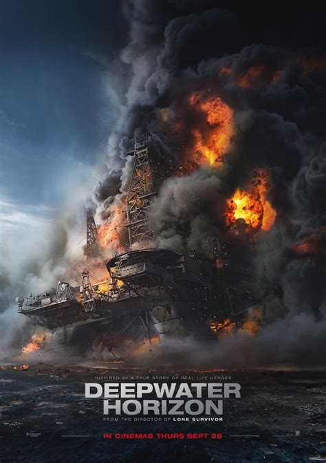 247,861 likes · 453 talking about this. Deepwater Horizon | Disaster Film Wiki | FANDOM powered by ...