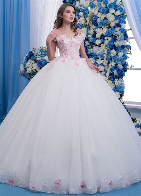 pretty quinceanera dresses quincenera dresses wedding dresses 2020 wedding dress trends