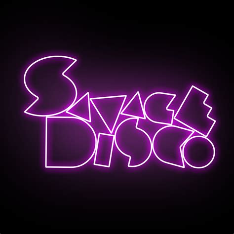 Savage Disco London