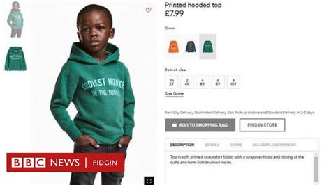 South Africa Police Don End Attacks For H And M Shops Ontop Racist