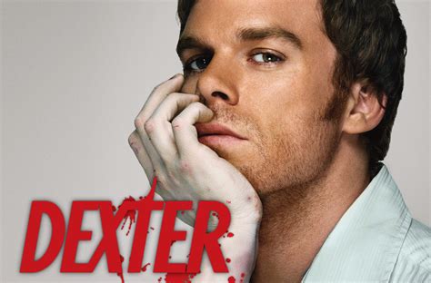 Dexter Season 9 Release Date Cast And Plot Updates The Artistree