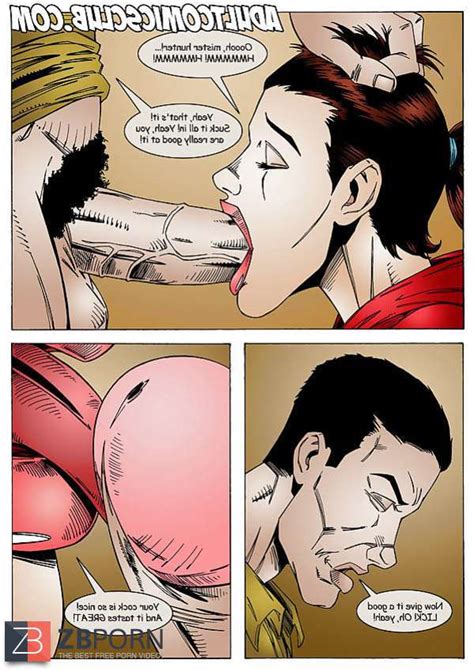 Some Erotic Comics Porn Pictures Combined 15oh Yes Im Cummin Zb Porn