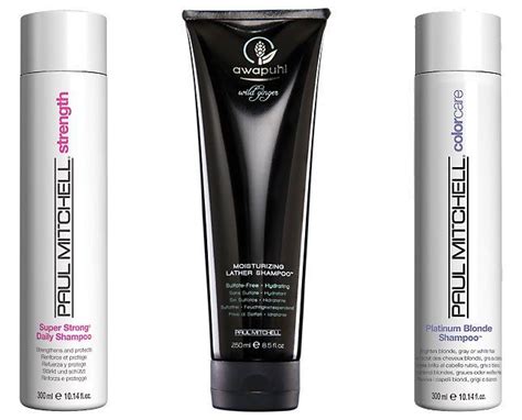 15 Best Products For Bleached Damaged Hair Bleached