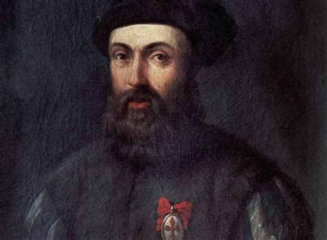 Magellans Eight Greeks That Sailed Around The Globe