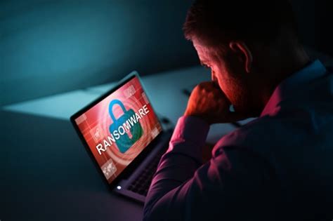 Maybe you would like to learn more about one of these? One Call Insurance hit by ransomware | Insurance Business