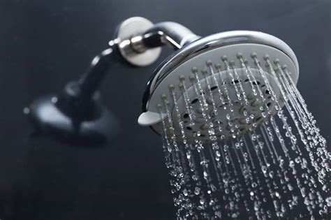 Cant Find How To Turn On That Shower Try These 3 Tips