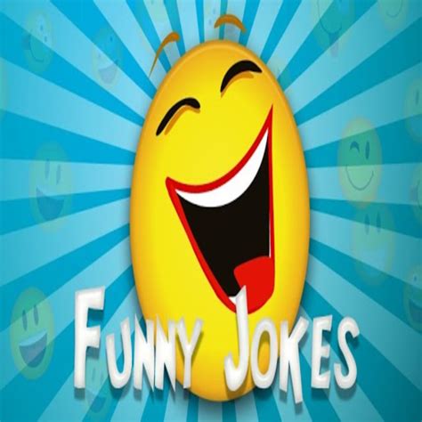 funny jokes uk appstore for android