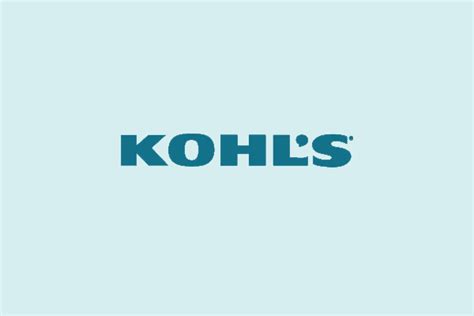 Since the kohl's credit card is a charge card, the balance is expected to be paid in full each month, but cardholders can carry a balance if they are willing to pay the variable annual percentage. store-kronos.kohls - Official Login Page 100% Verified