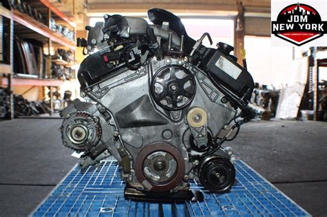 Mitsubishi V6 Engine Diagram