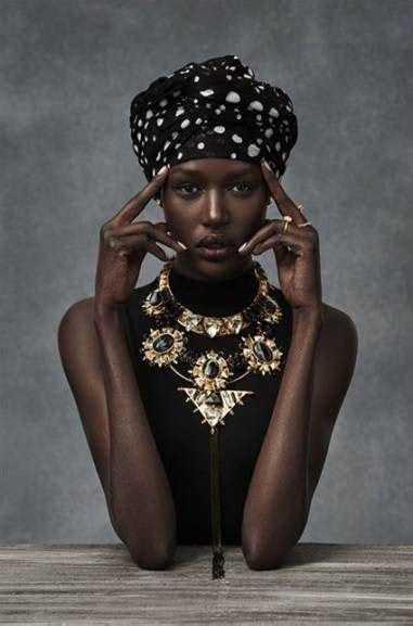 Best Fashion African Women Dresses Beautiful Ideas African Beauty