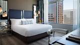 Boutique Hotels In Downtown San Diego Images