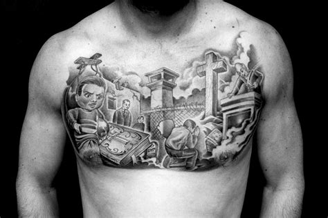 Nov 29, 2011 · watch gayroom wrong hood online on youporngay.com. Tattoo by Mister Cartoon