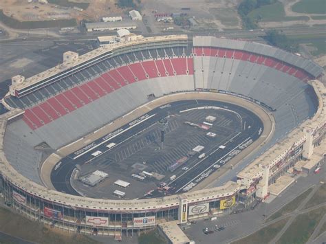 You could only get tickets online before the race. Bristol Motor Speedway | Nascar race tracks, Nascar ...