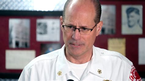 Woman who died in house fire on Milwaukee's south side identified