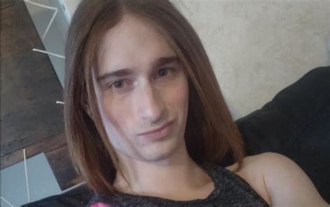 Trans Woman Killed Trying To Save Others During Idaho Mall Shooting