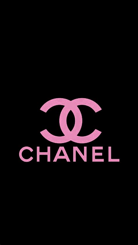 Chi Tiết Hơn 92 Hình Nền Chanel đẹp Nhất Co Created English