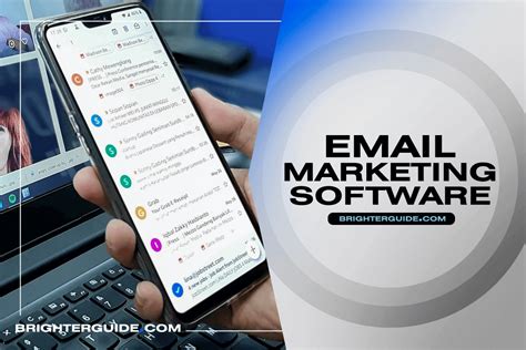 23 Best Email Marketing Software In 2021 Comparison Guide