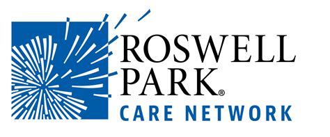 Our Locations Roswell Park Comprehensive Cancer Center Buffalo Ny