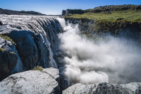 Selfoss Photos Stock Photos Pictures And Royalty Free Images Istock