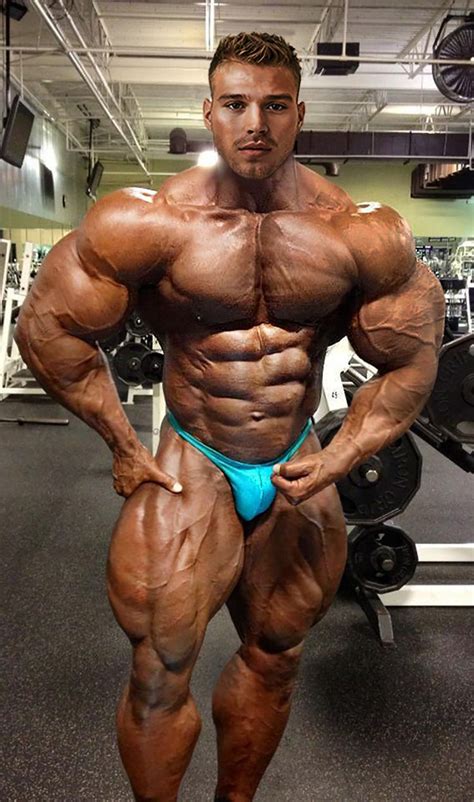 Muscle Morphs By Hardtrainer Photo Swole Bodybuilding Muscle