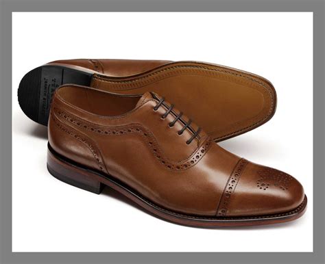 The Best Mens Dress Shoes For Under 350 Business Insider