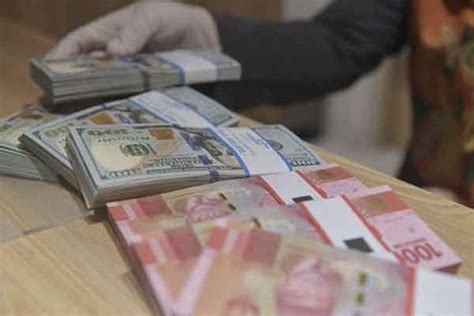 Cara menghitung nisbah deposito bni syariah. √ Deposito BNI Terbaru 2021 : Minimal, Syarat & Bunga | Bankir
