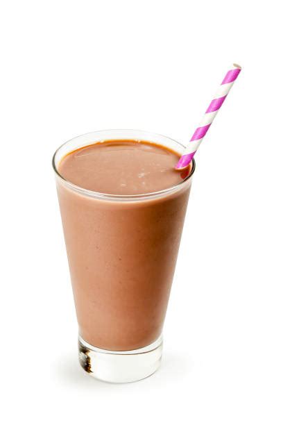 Chocolate Milk Stock Photos Pictures And Royalty Free Images Istock