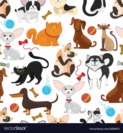 🔥 41 Pets Background Wallpapersafari
