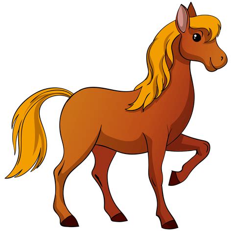 Free Horses Clipart Download Free Horses Clipart Png Images Free
