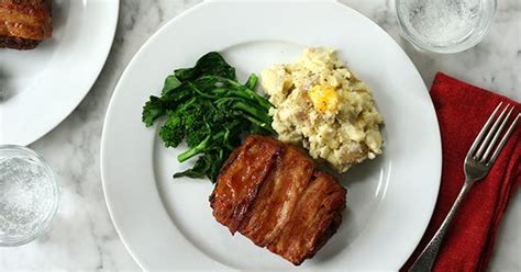 Healthy Side Dishes For Meatloaf Meatloaf Dinner Side Suggestions