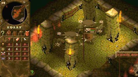 Dungeon Keeper For Pc Origin