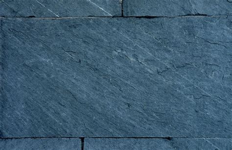 What Color Is Slate About Color Slate Updated 2023