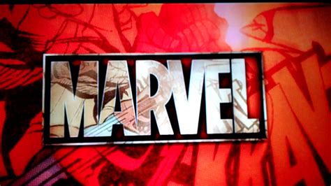 Hoopswallpapers com get the latest hd and mobile nba. Marvel Logo Wallpapers - Wallpaper Cave