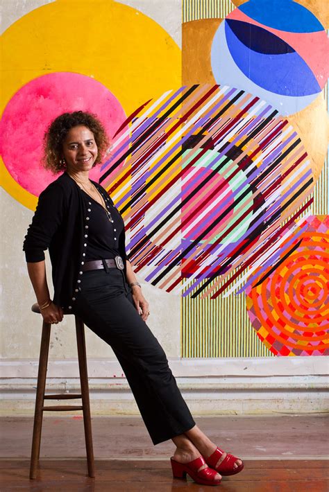 Check spelling or type a new query. Beatriz Milhazes | Artista Plástica Folha de S. Paulo ...