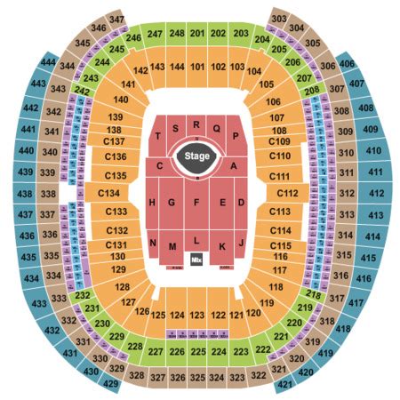 The technologically advanced stadium will host. Allegiant Stadium Tickets and Allegiant Stadium Seating ...